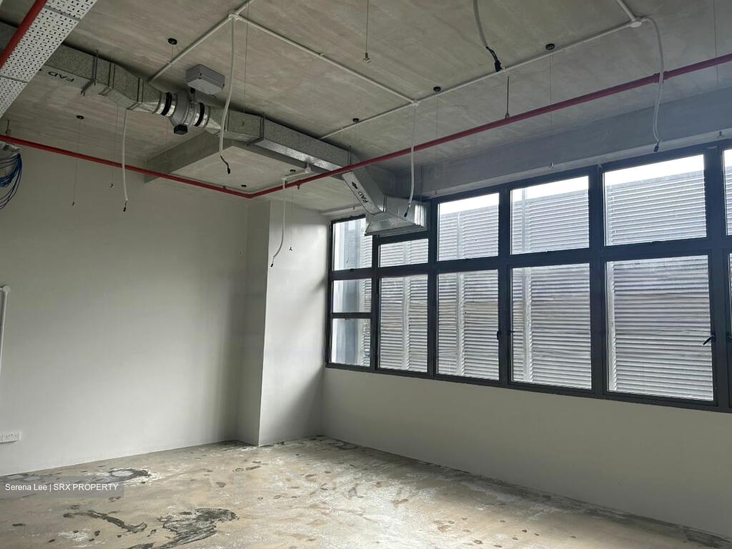 S9 (D19), Factory #479082151
